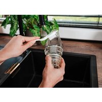 Соковыжималка Concept LO7250 - Превью изображения №7 — Интернет-магазин Time-Shop