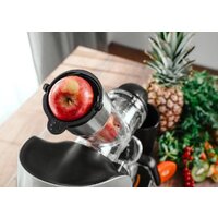 Соковыжималка Concept LO7250 - Превью изображения №3 — Интернет-магазин Time-Shop