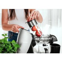 Соковыжималка Concept LO7250 - Превью изображения №4 — Интернет-магазин Time-Shop