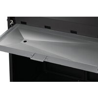 Газовый гриль для дачи Enders Chicago Next 4 R Turbo 8936633 - Превью изображения №6 — Интернет-магазин Time-Shop
