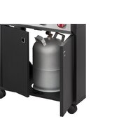 Газовый гриль для дачи Enders Chicago Next 4 R Turbo 8936633 - Превью изображения №3 — Интернет-магазин Time-Shop