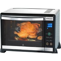 ROMMELSBACHER BGE 1580/E