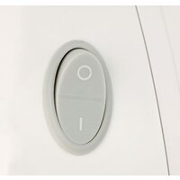 Мясорубка Zelmer ZMM4055B - Превью изображения №3 — Интернет-магазин Time-Shop