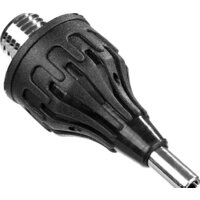 Термоклеевой пистолет KRAFTOOL Pro 06843-300-12 - Превью изображения №8 — Интернет-магазин Time-Shop