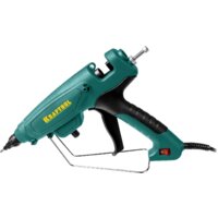 Термоклеевой пистолет KRAFTOOL Pro 06843-300-12 - Превью изображения №3 — Интернет-магазин Time-Shop