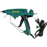 Термоклеевой пистолет KRAFTOOL Pro 06843-300-12 - Превью изображения №4 — Интернет-магазин Time-Shop