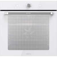 Gorenje BOS67371SYW