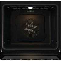 Электрический духовой шкаф Gorenje BOS67371SYW - Превью изображения №7 — Интернет-магазин Time-Shop