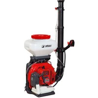 Бензиновый опрыскиватель Efco IS 2063 - Превью изображения №2 — Интернет-магазин Time-Shop