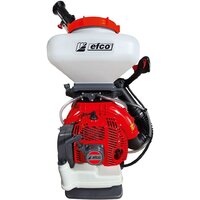 Бензиновый опрыскиватель Efco IS 2063 - Превью изображения №3 — Интернет-магазин Time-Shop