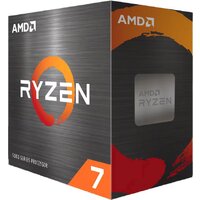 AMD Ryzen 7 5800XT (BOX)