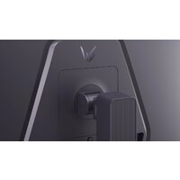 Игровой монитор LG UltraGear 25G550B-B - Превью изображения №6 — Интернет-магазин Time-Shop