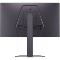 Игровой монитор LG UltraGear 25G550B-B - Превью изображения №2 — Интернет-магазин Time-Shop