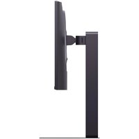 Игровой монитор LG UltraGear 25G550B-B - Превью изображения №3 — Интернет-магазин Time-Shop