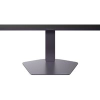 Игровой монитор LG UltraGear 25G550B-B - Превью изображения №4 — Интернет-магазин Time-Shop