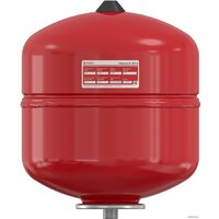 Расширительный бак Flamco Flexcon R 12 - Превью изображения №3 — Интернет-магазин Time-Shop