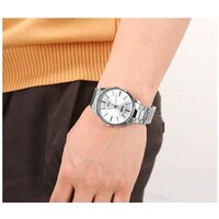 Наручные часы Casio MTP-1303D-7A - Превью изображения №3 — Интернет-магазин Time-Shop