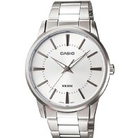 Casio MTP-1303D-7A