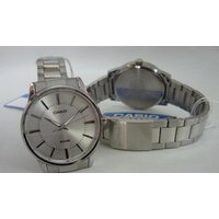 Наручные часы Casio MTP-1303D-7A - Превью изображения №2 — Интернет-магазин Time-Shop