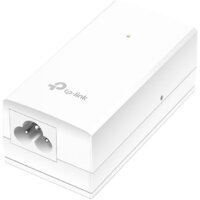 PoE-инжектор TP-Link TL-POE2412G - Превью изображения №3 — Интернет-магазин Time-Shop