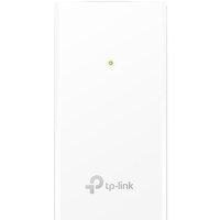 PoE-инжектор TP-Link TL-POE2412G - Превью изображения №2 — Интернет-магазин Time-Shop