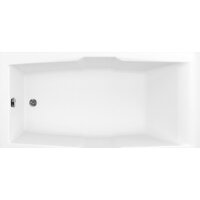 Aquanet Vega 190x100