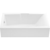 Ванна Aquanet Vega 190x100 - Превью изображения №3 — Интернет-магазин Time-Shop