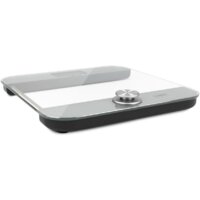 Напольные весы CASO Body Energy Ecostyle В1718 - Превью изображения №6 — Интернет-магазин Time-Shop