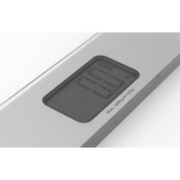 Напольные весы CASO Body Energy Ecostyle В1718 - Превью изображения №4 — Интернет-магазин Time-Shop