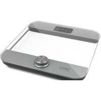 Напольные весы CASO Body Energy Ecostyle В1718 - Превью изображения №2 — Интернет-магазин Time-Shop