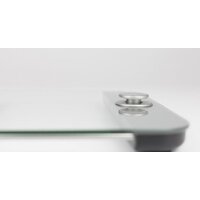 Напольные весы CASO Body Energy Ecostyle В1718 - Превью изображения №9 — Интернет-магазин Time-Shop