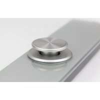 Напольные весы CASO Body Energy Ecostyle В1718 - Превью изображения №5 — Интернет-магазин Time-Shop