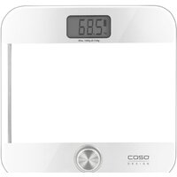 Напольные весы