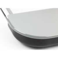 Напольные весы CASO Body Energy Ecostyle В1718 - Превью изображения №3 — Интернет-магазин Time-Shop