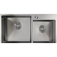 Mixline 547240 (сатин, 3 мм)