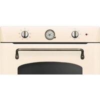 Электрический духовой шкаф Whirlpool WTA C 8411 SC OW - Превью изображения №2 — Интернет-магазин Time-Shop