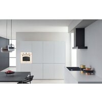 Электрический духовой шкаф Whirlpool WTA C 8411 SC OW - Превью изображения №4 — Интернет-магазин Time-Shop