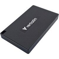 Verbatim Metal Mini 1TB 32031