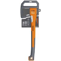 Топор-колун Daewoo Power DWX 1700S - Превью изображения №2 — Интернет-магазин Time-Shop