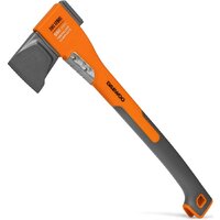 Daewoo Power DWX 1700S