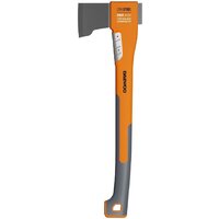 Топор-колун Daewoo Power DWX 1700S - Превью изображения №3 — Интернет-магазин Time-Shop