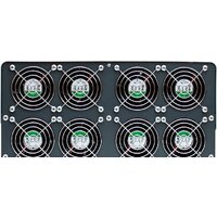 Стабилизатор напряжения Штиль ИнСтаб IS20000 - Превью изображения №6 — Интернет-магазин Time-Shop