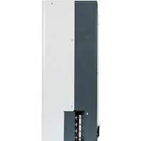 Стабилизатор напряжения Штиль ИнСтаб IS20000 - Превью изображения №4 — Интернет-магазин Time-Shop