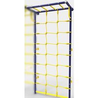 Rokids Роки рукоход с сеткой (ультрамарин)