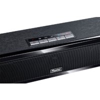 Саундбар Magnat SBW 300 - Превью изображения №4 — Интернет-магазин Time-Shop