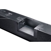 Саундбар Magnat SBW 300 - Превью изображения №5 — Интернет-магазин Time-Shop