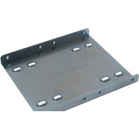 Моддинг, аксессуары для системных блоков