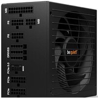 Блок питания be quiet! Straight Power 12 1000W BN338 - Превью изображения №6 — Интернет-магазин Time-Shop