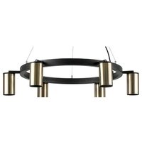 Lightstar Rullo LR016316