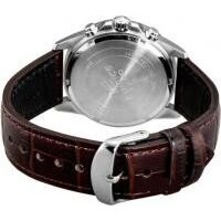 Наручные часы Casio EFR-526L-7AVUEF - Превью изображения №2 — Интернет-магазин Time-Shop